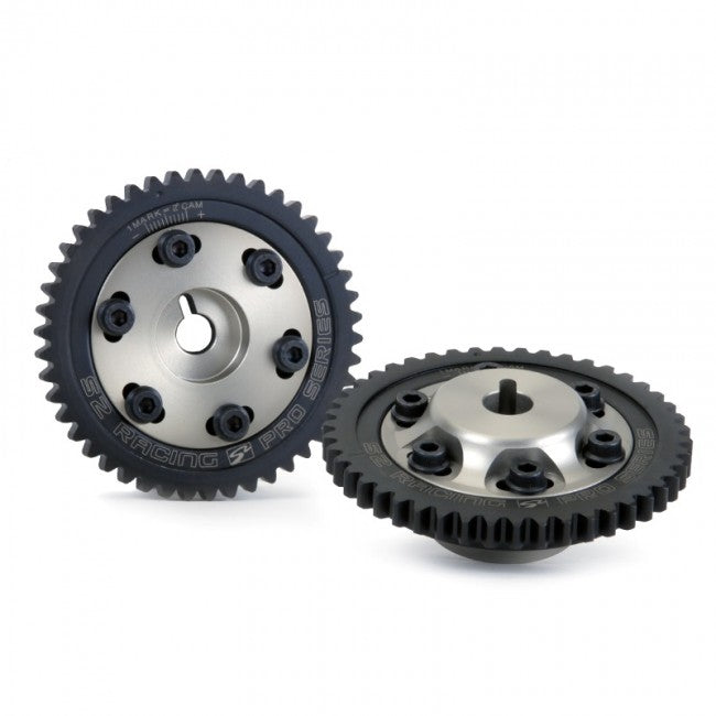 SKUNK2 PRO SERIES CAM GEAR SET K-SERIES