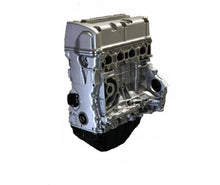 Load image into Gallery viewer, Honda K24A JDM Engine Bare