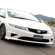 Load image into Gallery viewer, honda civic fn2 mugen grill