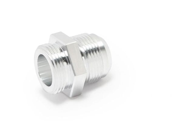 TRACTUFF K24/RBC UPPER COOLANT HOUSING - OPTIONS – Iconic Auto-Design