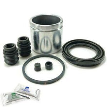 Load image into Gallery viewer, HONDA S2000 FRONT BRAKE CALIPER SEAL KIT OPTIONS  - 54MM