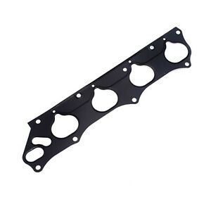 HONDA GENUINE K24 INLET MANIFOLD GASKET - FN2 FD2 CL7 CL9