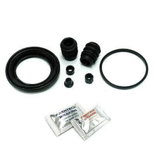 Load image into Gallery viewer, HONDA CIVIC PRELUDE ACCORD OR INTEGRA FRONT BRAKE CALIPER SEAL KIT OPTIONS - 57MM
