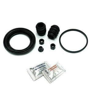 HONDA S2000 FRONT BRAKE CALIPER SEAL KIT OPTIONS  - 54MM