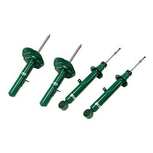 Tein Endurapro Shock Absorber Toyota Yaris/Vitz P1 99-05