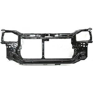 HONDA CIVIC 92-95 REPLACEMENT FRONT PANEL