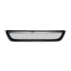 Lexus IS200 Sport Front Grill