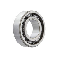 GENUINE HONDA K SERIES INPUT SHAFT BEARING