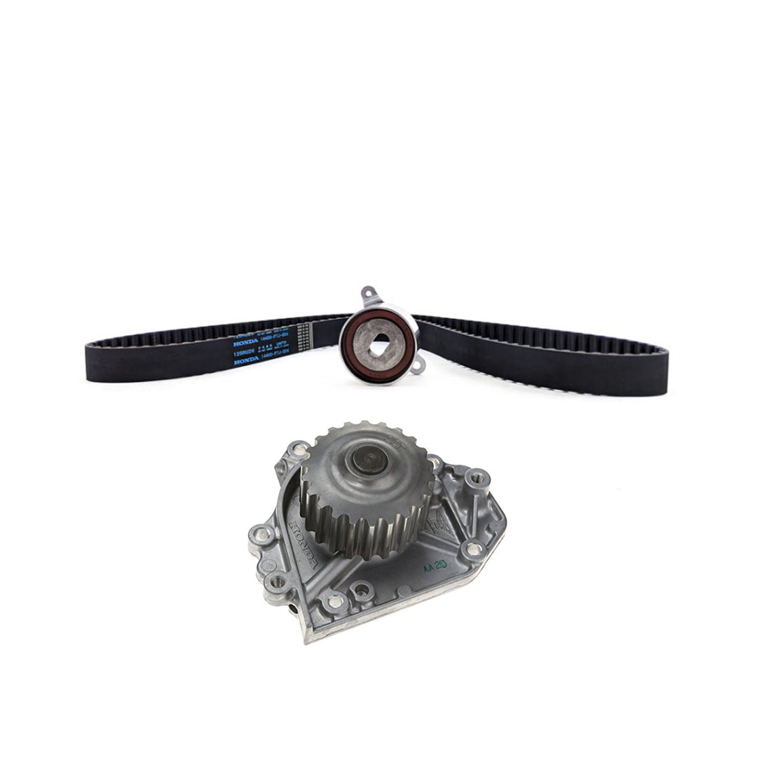 Honda Civic 92-95 - Engine Parts OE – Iconic Auto-Design