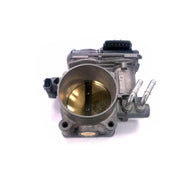 Honda K24 Replacement Throttle Body