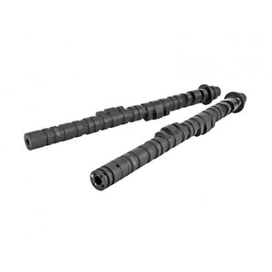 SKUNK2 TUNER SERIES CAMSHAFTS CAMS STAGE 1 K20A2