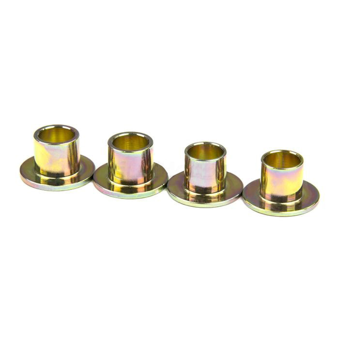 TEGIWA FRONT RIGID SUBFRAME COLLARS CIVIC INTEGRA 92-00 – Iconic Auto ...