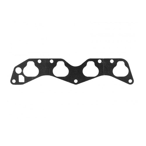 SKUNK2 THERMAL INTAKE MANIFOLD GASKET HONDA D-SERIES