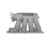 SKUNK2 PRO SERIES INTAKE MANIFOLD HONDA K-SERIES FN2 FD2 CL7 TYPE R