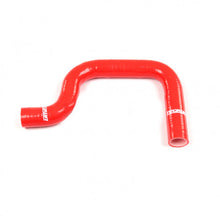 Load image into Gallery viewer, TEGIWA K-SERIES EXTRA CLEARANCE TOP RADIATOR HOSE