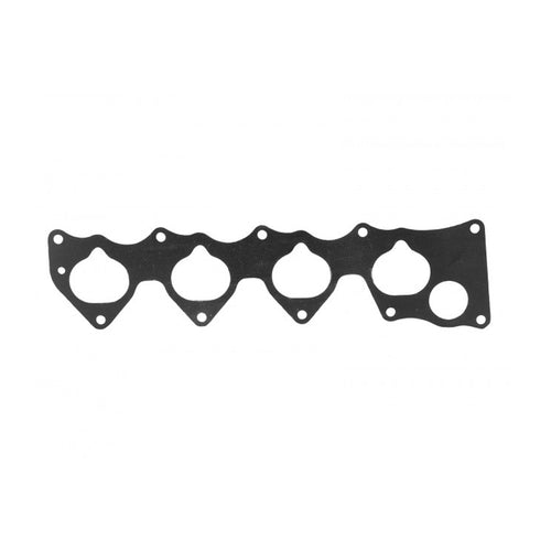 SKUNK2 THERMAL INTAKE MANIFOLD GASKET HONDA S2000